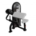 Nautilus Instinct Triceps Extension